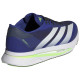Adidas Adizero SL2 M